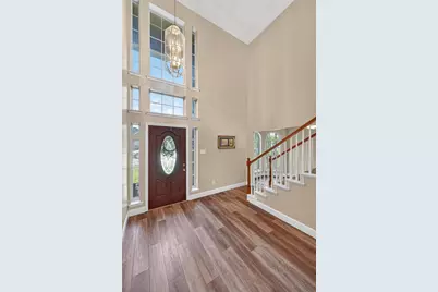 757 Summit Run, Lewisville, TX 75077 - Photo 5