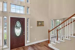 757 Summit Run, Lewisville, TX 75077 - Photo 5