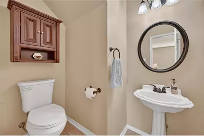 757 Summit Run, Lewisville, TX 75077 - Photo 19