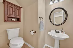 757 Summit Run, Lewisville, TX 75077 - Photo 19