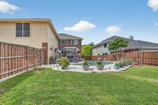 757 Summit Run, Lewisville, TX 75077 - Photo 35