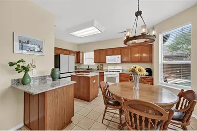 757 Summit Run, Lewisville, TX 75077 - Photo 15