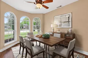 757 Summit Run, Lewisville, TX 75077 - Photo 7