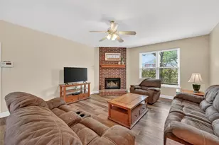 757 Summit Run, Lewisville, TX 75077 - Photo 13