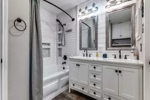 1454 Lochspring Dr, Rockwall, TX 75032 - Photo 13