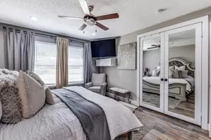 1454 Lochspring Dr, Rockwall, TX 75032 - Photo 11