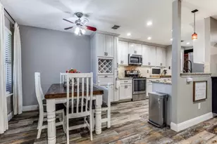 1454 Lochspring Dr, Rockwall, TX 75032 - Photo 5