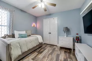 1454 Lochspring Dr, Rockwall, TX 75032 - Photo 15