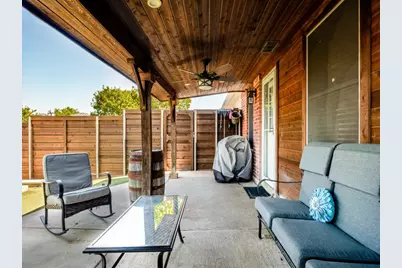 1454 Lochspring Drive, Rockwall, TX 75032 - Photo 19