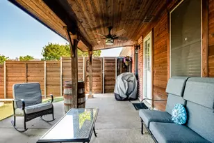 1454 Lochspring Dr, Rockwall, TX 75032 - Photo 19