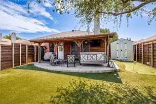 1454 Lochspring Dr, Rockwall, TX 75032 - Photo 23