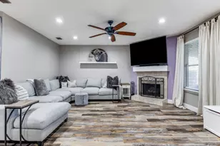 1454 Lochspring Dr, Rockwall, TX 75032 - Photo 7