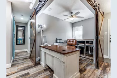 1454 Lochspring Drive, Rockwall, TX 75032 - Photo 9