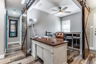 1454 Lochspring Dr, Rockwall, TX 75032 - Photo 9