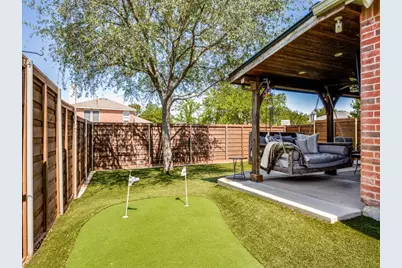 1454 Lochspring Drive, Rockwall, TX 75032 - Photo 21