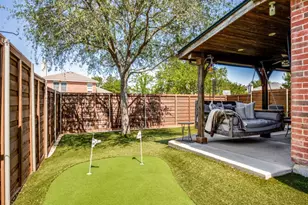 1454 Lochspring Dr, Rockwall, TX 75032 - Photo 21