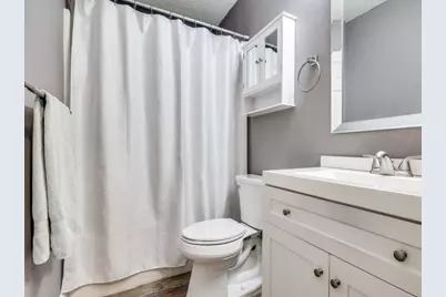 1454 Lochspring Drive, Rockwall, TX 75032 - Photo 17