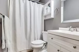 1454 Lochspring Dr, Rockwall, TX 75032 - Photo 17