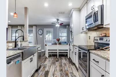 1454 Lochspring Drive, Rockwall, TX 75032 - Photo 3