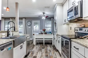 1454 Lochspring Dr, Rockwall, TX 75032 - Photo 3