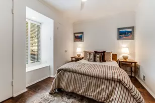 3639 Hawthorne Ave, Dallas, TX 75219 - Photo 19