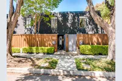 3639 Hawthorne Avenue, Dallas, TX 75219 - Photo 25