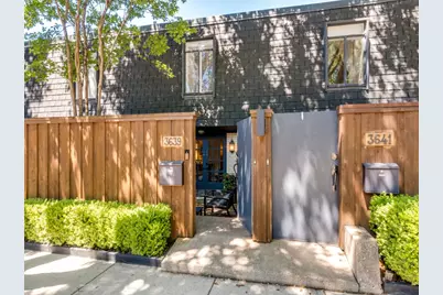 3639 Hawthorne Avenue, Dallas, TX 75219 - Photo 23