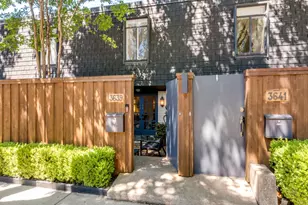 3639 Hawthorne Ave, Dallas, TX 75219 - Photo 23