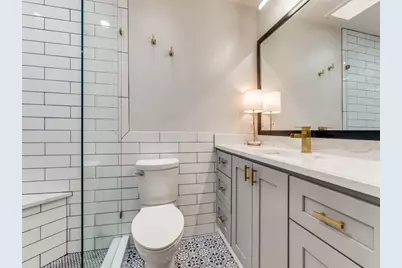 3639 Hawthorne Avenue, Dallas, TX 75219 - Photo 15