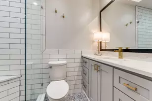 3639 Hawthorne Ave, Dallas, TX 75219 - Photo 15