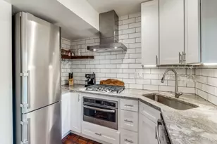 3639 Hawthorne Ave, Dallas, TX 75219 - Photo 9