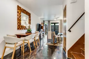 3639 Hawthorne Ave, Dallas, TX 75219 - Photo 13