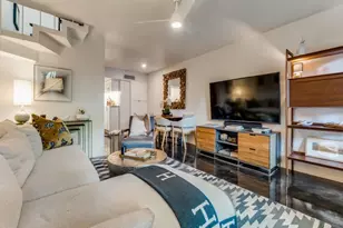 3639 Hawthorne Ave, Dallas, TX 75219 - Photo 7