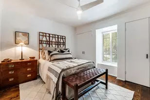 3639 Hawthorne Ave, Dallas, TX 75219 - Photo 17