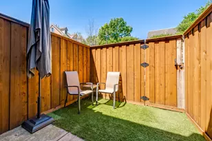 3639 Hawthorne Ave, Dallas, TX 75219 - Photo 21