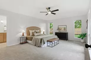 2112 Tree House Ln, Plano, TX 75023 - Photo 19