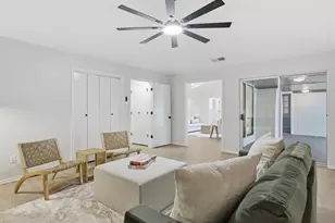 2112 Tree House Ln, Plano, TX 75023 - Photo 15