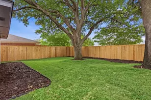 2112 Tree House Ln, Plano, TX 75023 - Photo 27
