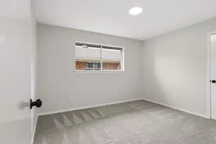2112 Tree House Ln, Plano, TX 75023 - Photo 25