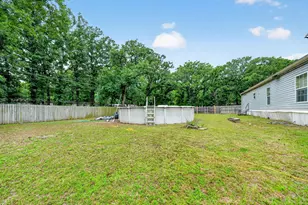 159 Tres Lagos Blvd, Gun Barrel City, TX 75156 - Photo 33