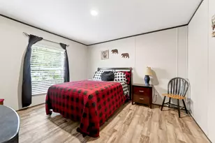 159 Tres Lagos Blvd, Gun Barrel City, TX 75156 - Photo 23