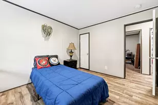 159 Tres Lagos Blvd, Gun Barrel City, TX 75156 - Photo 27