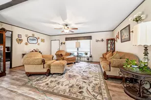 159 Tres Lagos Blvd, Gun Barrel City, TX 75156 - Photo 7