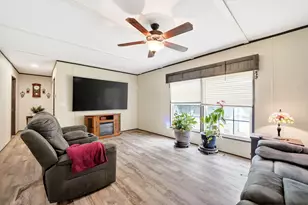 159 Tres Lagos Blvd, Gun Barrel City, TX 75156 - Photo 15