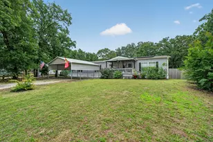 159 Tres Lagos Blvd, Gun Barrel City, TX 75156 - Photo 3
