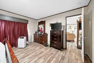 159 Tres Lagos Blvd, Gun Barrel City, TX 75156 - Photo 19