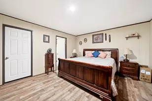 159 Tres Lagos Blvd, Gun Barrel City, TX 75156 - Photo 17