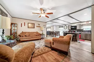 159 Tres Lagos Blvd, Gun Barrel City, TX 75156 - Photo 5
