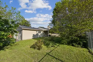 2314 Richbrook Dr, Garland, TX 75044 - Photo 19