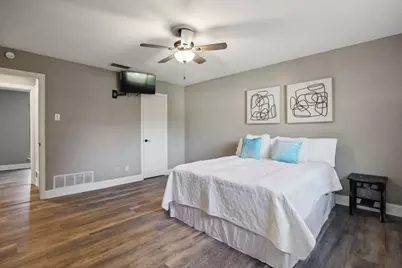 2314 Richbrook Drive, Garland, TX 75044 - Photo 15